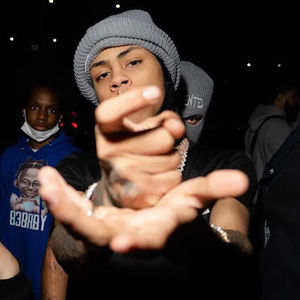 Meet your Posher, Dx